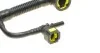 <strong>Патрубок вентиляції картерних газів AIC 59090 (фото 4)</strong>