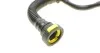 <strong>Патрубок вентиляції картерних газів AIC 59090 (фото 5)</strong>