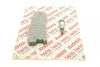 <strong>Комплект ланцюга ГРМ AIC 59110Set (фото 3)</strong>