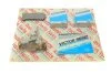 <strong>Комплект ланцюга ГРМ AIC 59126Set (фото 4)</strong>