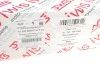 <strong>Комплект ланцюга ГРМ AIC 59131Set (фото 6)</strong>