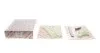 <strong>Комплект ланцюга ГРМ AIC 59139Set (фото 1)</strong>