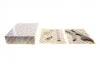 <strong>Комплект ланцюга ГРМ AIC 59141Set (фото 1)</strong>