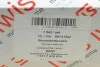 <strong>Комплект ланцюга ГРМ AIC 59141Set (фото 4)</strong>