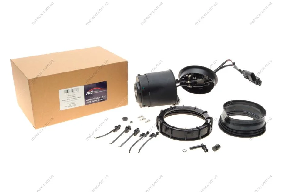 <strong>Насос AdBlue AIC 59389 (фото 1)</strong>