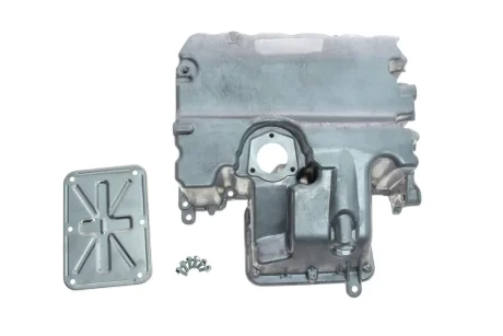 Піддон масляний для AIC 59550 фото товару