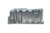 <strong>Піддон масляний AIC 59550 (фото 5)</strong>