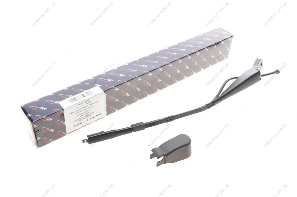 <strong>Важіль склоочисника AIC 59716 (фото 1)</strong>