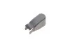 <strong>Важіль склоочисника AIC 59716 (фото 14)</strong>