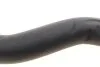 <strong>Патрубок вентиляції картерних газів AIC 59746 (фото 4)</strong>