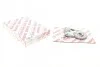 <strong>Комплект ланцюга масляного насосу AIC 59800Set (фото 1)</strong>