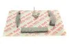 <strong>Комплект ланцюга ГРМ AIC 59801Set (фото 2)</strong>