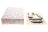 <strong>Комплект ланцюга ГРМ AIC 59806Set (фото 1)</strong>