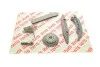 <strong>Комплект ланцюга ГРМ AIC 59806Set (фото 3)</strong>