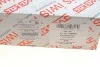 <strong>Комплект ланцюга ГРМ AIC 59806Set (фото 4)</strong>