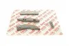 <strong>Комплект ланцюга ГРМ AIC 59811Set (фото 2)</strong>