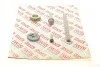 <strong>Комплект ланцюга масляного насосу AIC 59815Set (фото 2)</strong>