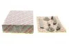 <strong>Комплект ланцюга ГРМ AIC 59819Set (фото 1)</strong>