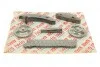<strong>Комплект ланцюга ГРМ AIC 59819Set (фото 2)</strong>