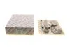 <strong>Комплект ланцюга ГРМ AIC 59827Set (фото 1)</strong>