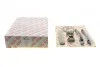 <strong>Комплект ланцюга ГРМ AIC 59828Set (фото 1)</strong>