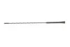 <strong>Антена AIC 59842 (фото 2)</strong>
