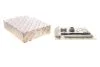 <strong>Комплект ланцюга ГРМ AIC 70010Set (фото 1)</strong>