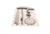 <strong>Комплект ланцюга ГРМ AIC 70010Set (фото 2)</strong>