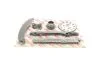 <strong>Комплект ланцюга ГРМ AIC 70010Set (фото 3)</strong>
