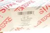 <strong>Комплект ланцюга ГРМ AIC 70010Set (фото 4)</strong>