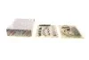 <strong>Комплект ланцюга ГРМ AIC 70019Set (фото 1)</strong>