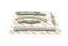 <strong>Комплект ланцюга ГРМ AIC 70019Set (фото 3)</strong>