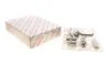 <strong>Комплект ланцюга ГРМ AIC 70021Set (фото 1)</strong>