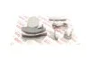 <strong>Комплект ланцюга ГРМ AIC 70021Set (фото 3)</strong>