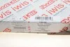 <strong>Комплект ланцюга ГРМ AIC 70035Set (фото 3)</strong>