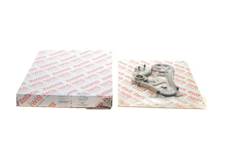 Комплект ланцюга ГРМ для BMW AIC 70035Set фото товару