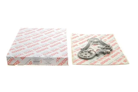 Комплект ланцюга ГРМ для BMW AIC 70036Set фото товару