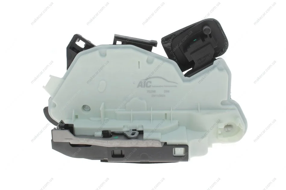 <strong>Замок дверний AIC 70298 (фото 1)</strong>