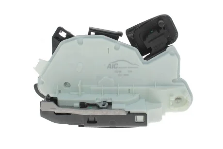 Замок дверний для Seat, Volkswagen AIC 70298 фото товару