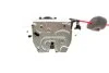<strong>Замок кришки багажника AIC 70313 (фото 2)</strong>