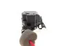 <strong>Замок кришки багажника AIC 70313 (фото 3)</strong>