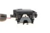 <strong>Замок кришки багажника AIC 70313 (фото 4)</strong>