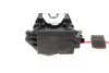 <strong>Замок кришки багажника AIC 70313 (фото 6)</strong>