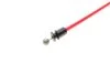 <strong>Замок кришки багажника AIC 70313 (фото 8)</strong>
