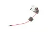 <strong>Замок кришки багажника AIC 70313 (фото 9)</strong>