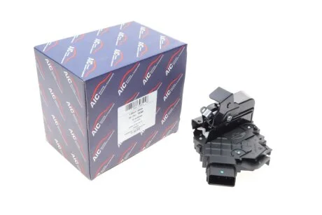 Замок для AIC 70345 фото товару