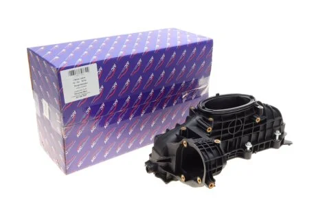 Колектор впускний для Mercedes AIC 70732 фото товару