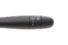 <strong>Перемикач склоочисника AIC 70788 (фото 3)</strong>