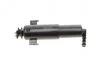 <strong>Форсунка омивача скла AIC 70818 (фото 4)</strong>