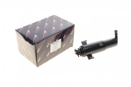 Форсунка омивача скла для BMW AIC 70818 фото товару